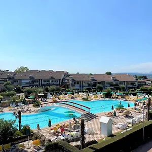Sirmione Aparthotel