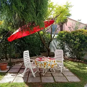 Il Cantuccio Bed & Breakfast