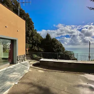 cinque-terre-room-rental-sulla-via.hotelitalianriviera.com/