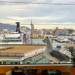 mare-monti-genoa.hotelitalianriviera.com/