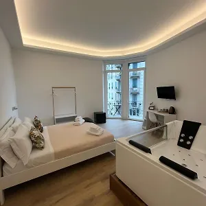 20-settembre-rooms.hotelitalianriviera.com/