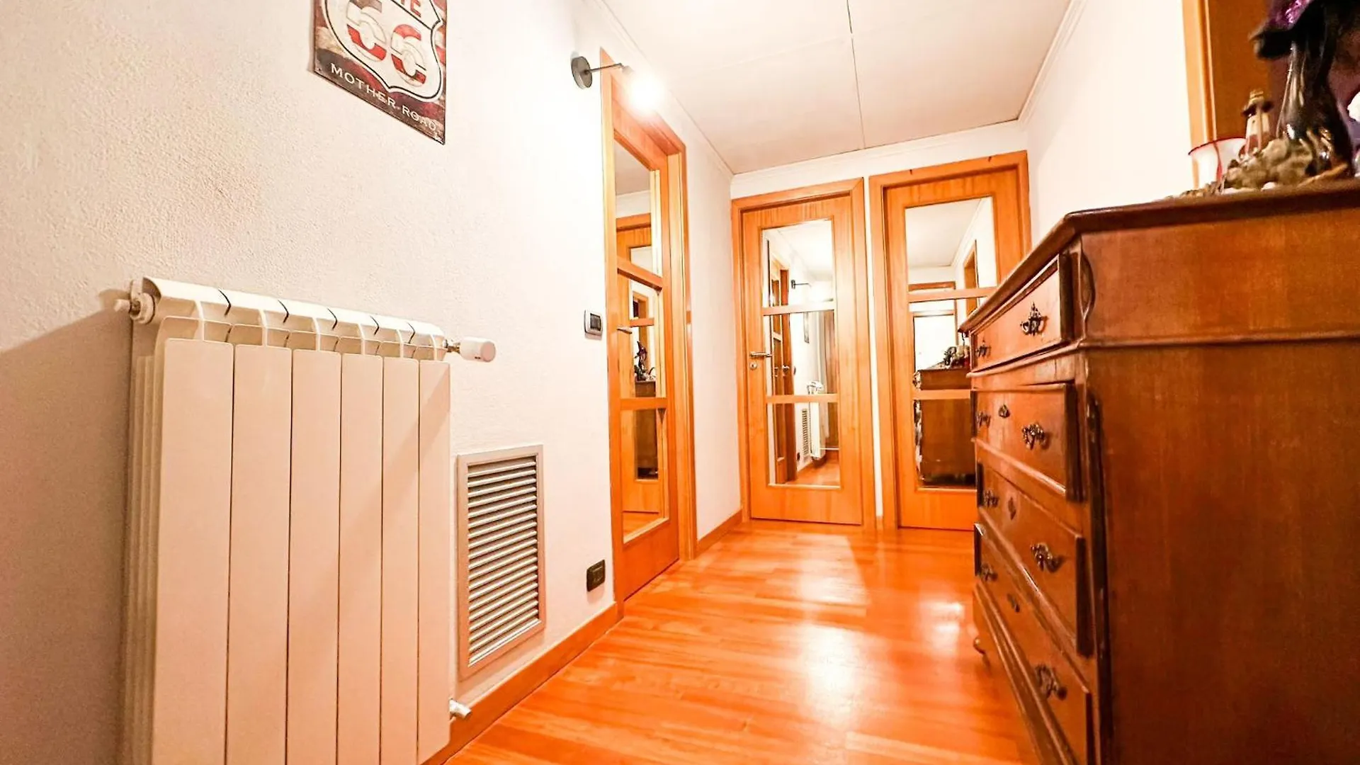 Appartamento Quadrifoglio Desenzano del Garda 0*,